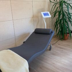 Lahjakortti Neurosonic-hoitoon